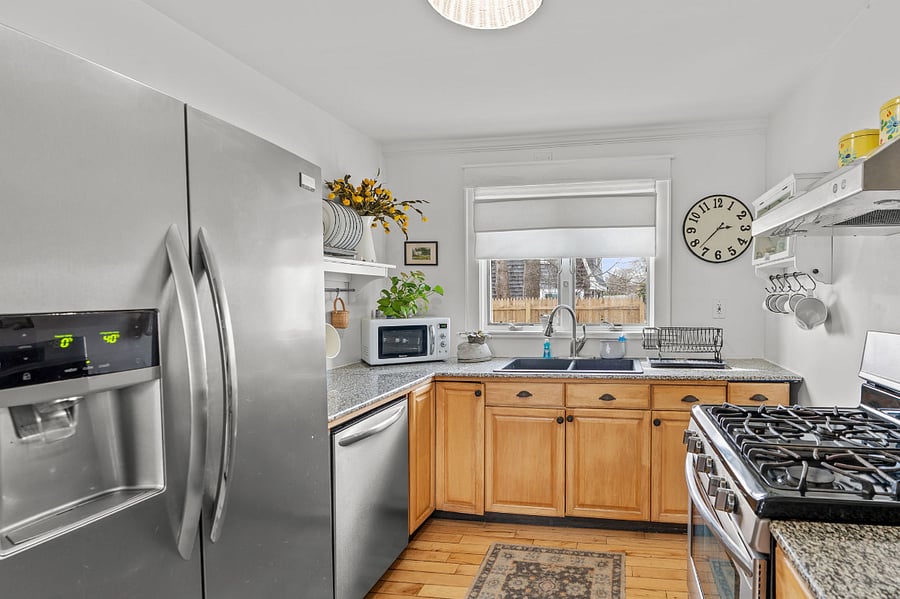 Furnished Finder property 844851_1 photo 9