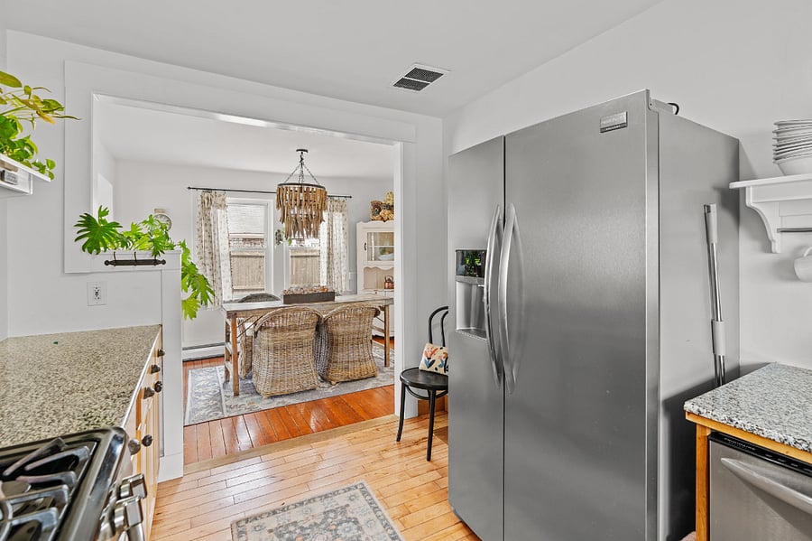 Furnished Finder property 844851_1 photo 10