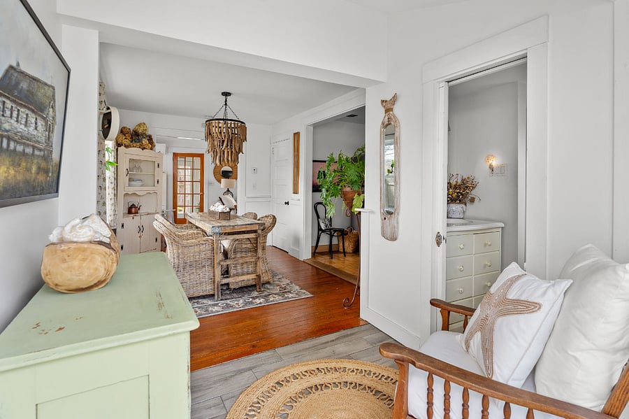 Furnished Finder property 844851_1 photo 11