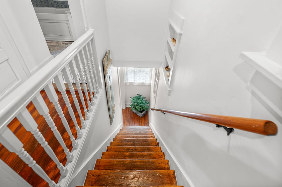 Furnished Finder property 844851_1 photo 14