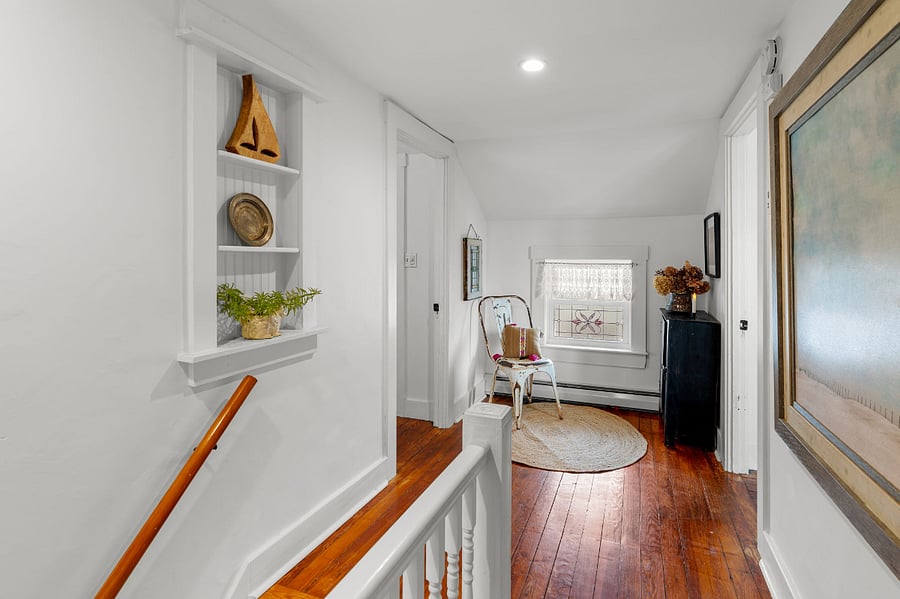Furnished Finder property 844851_1 photo 15
