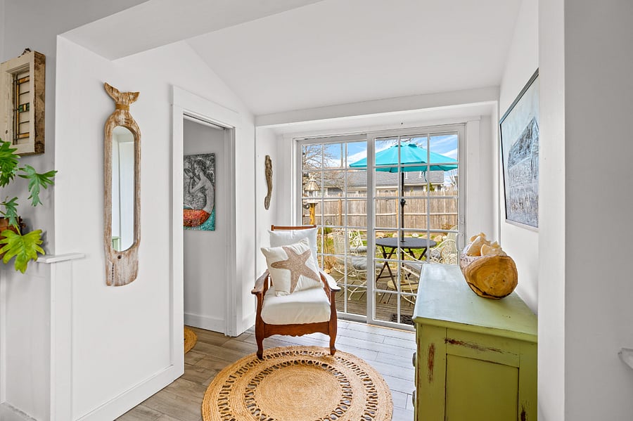 Furnished Finder property 844851_1 photo 12