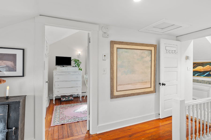 Furnished Finder property 844851_1 photo 16