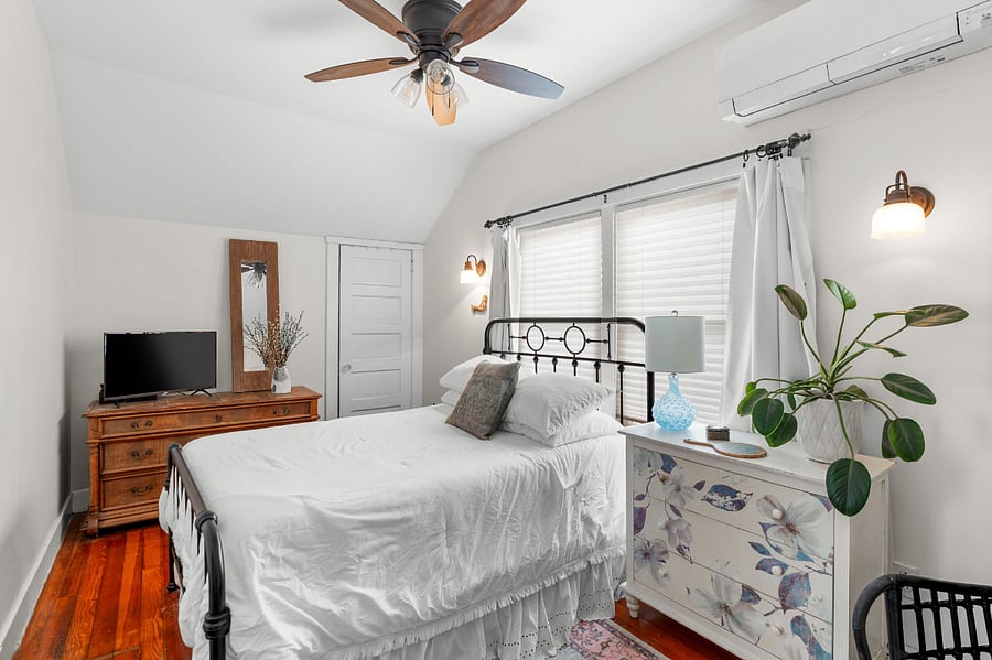 Furnished Finder property 844851_1 photo 17