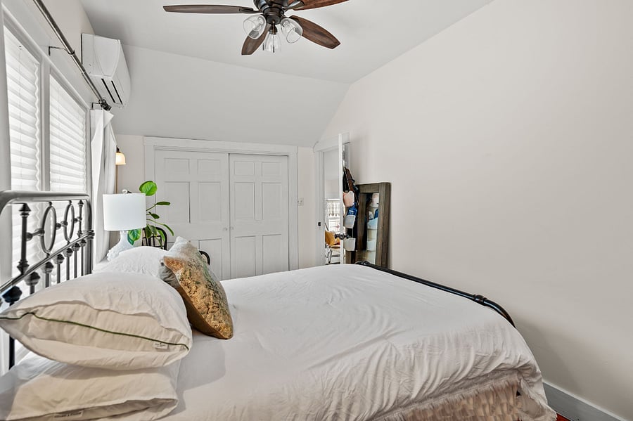 Furnished Finder property 844851_1 photo 18