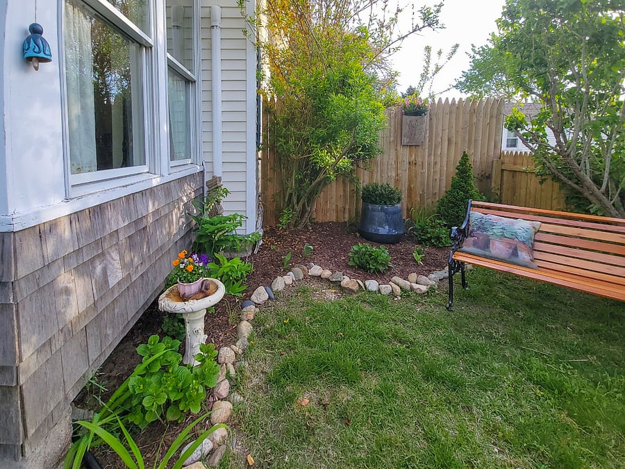 Furnished Finder property 844851_1 photo 22