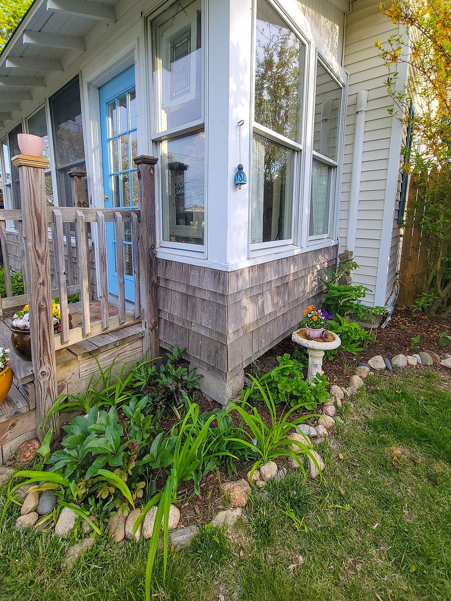 Furnished Finder property 844851_1 photo 24