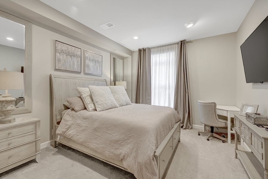 Furnished Finder property 844852_1 photo 7
