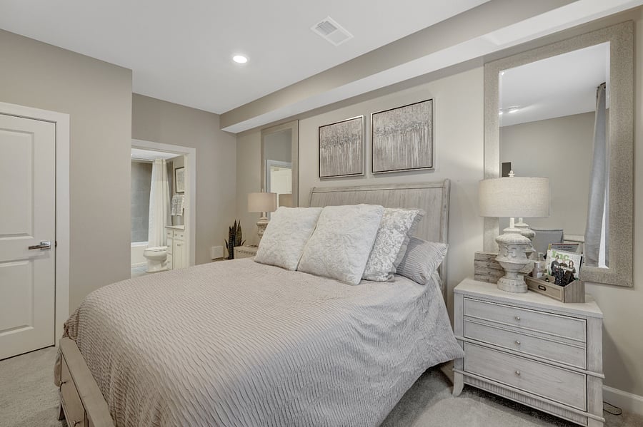 Furnished Finder property 844852_1 photo 8