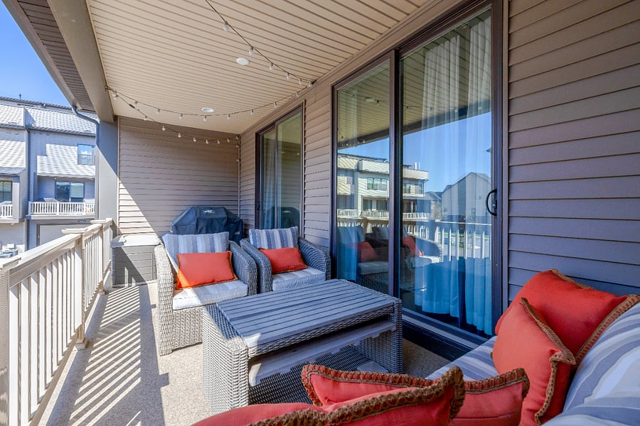 Furnished Finder property 844852_1 photo 4