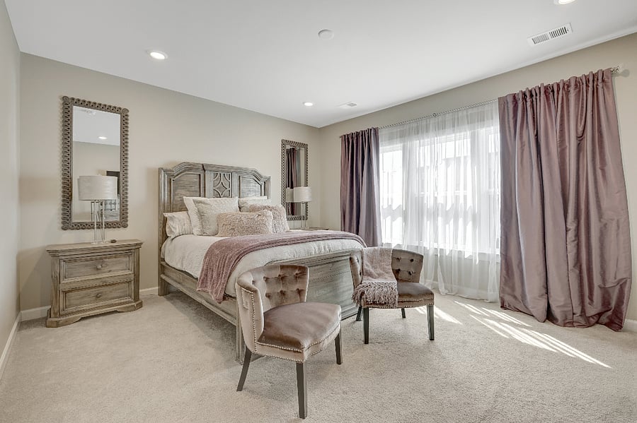 Furnished Finder property 844852_1 photo 6