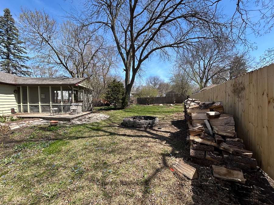Furnished Finder property 844863_1 photo 9