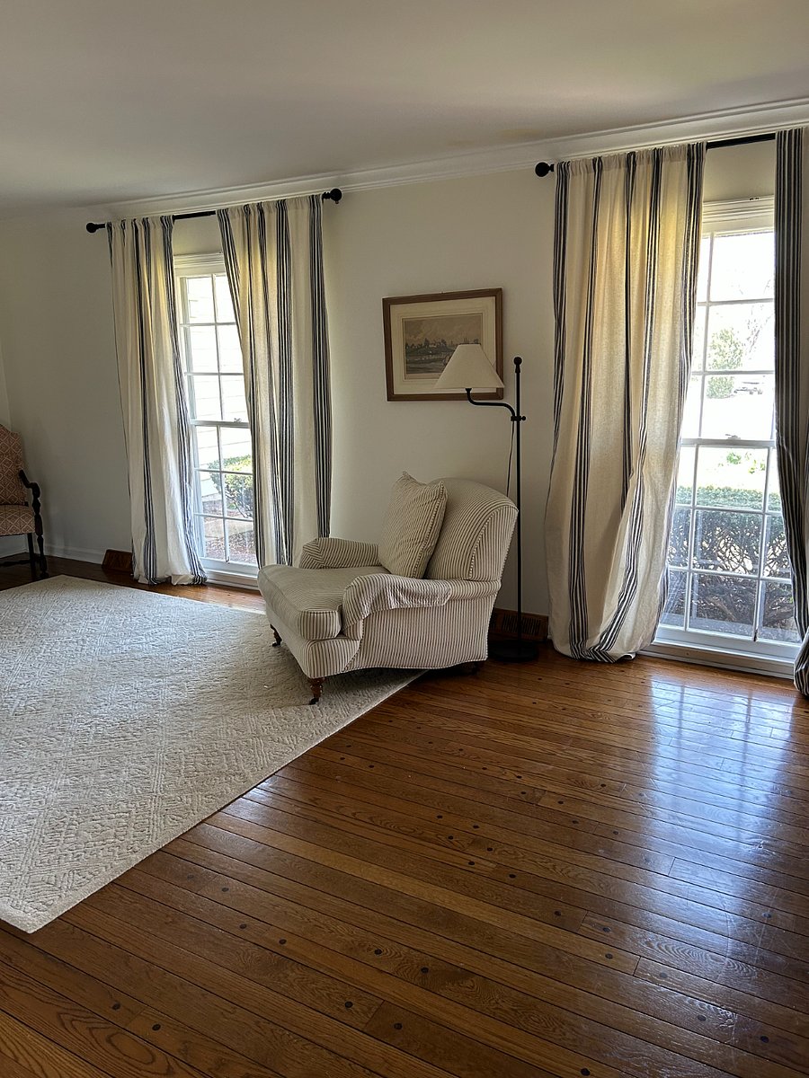 Furnished Finder property 844863_1 photo 3