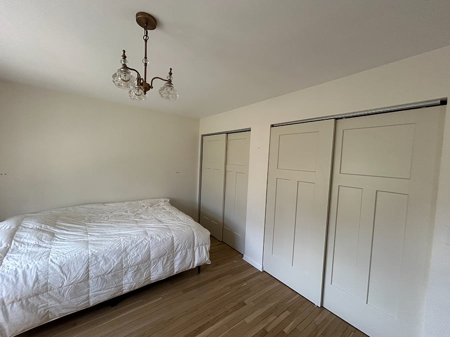 Furnished Finder property 844863_1 photo 14