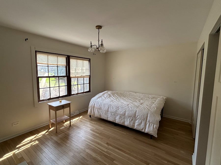 Furnished Finder property 844863_1 photo 15