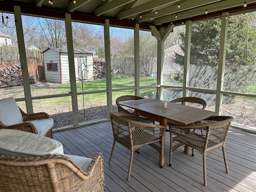 Furnished Finder property 844863_1 photo 7