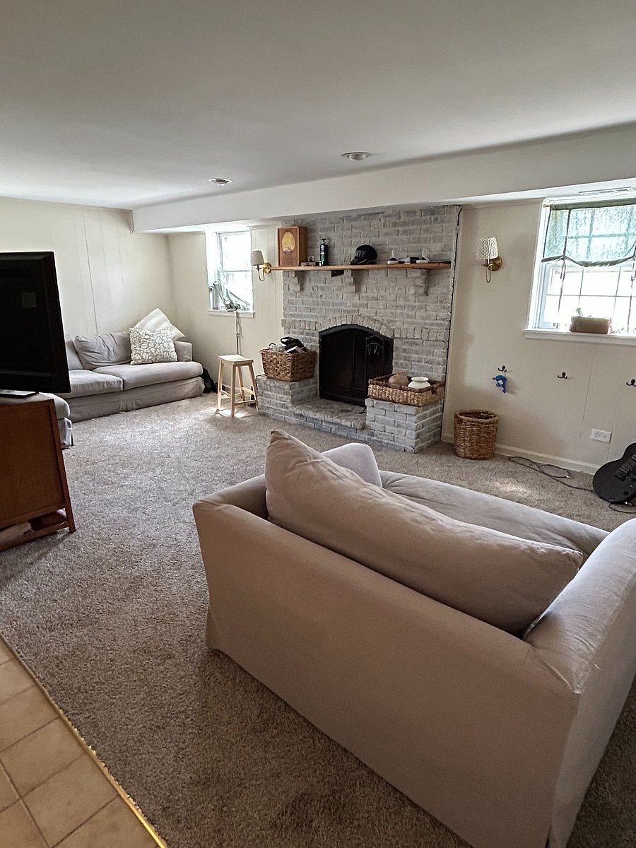 Furnished Finder property 844863_1 photo 4