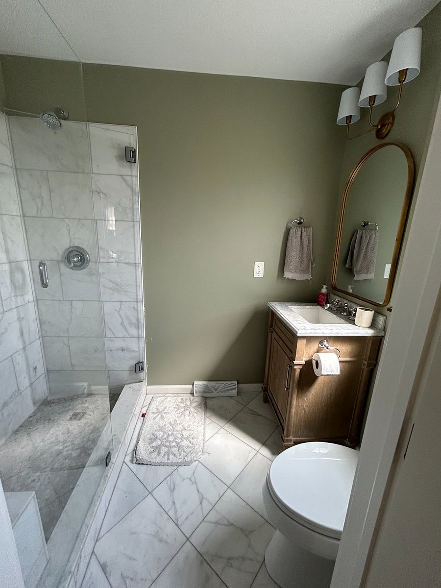 Furnished Finder property 844863_1 photo 16