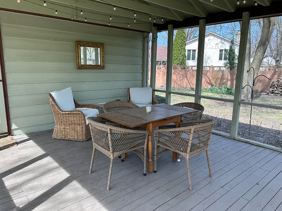 Furnished Finder property 844863_1 photo 8