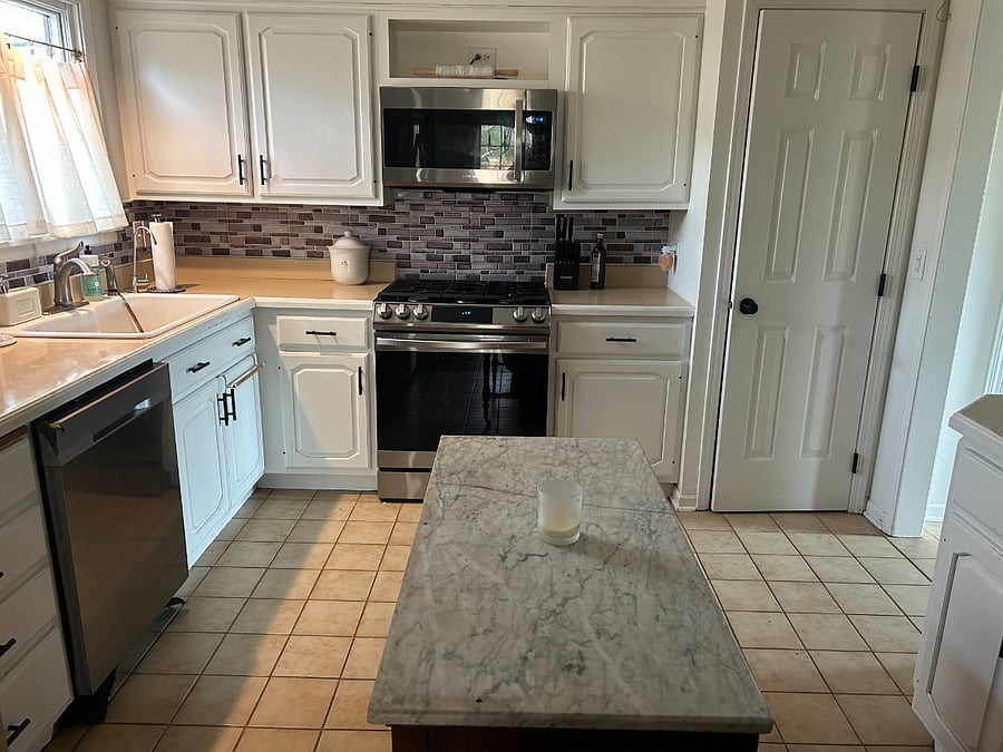 Furnished Finder property 844863_1 photo 5