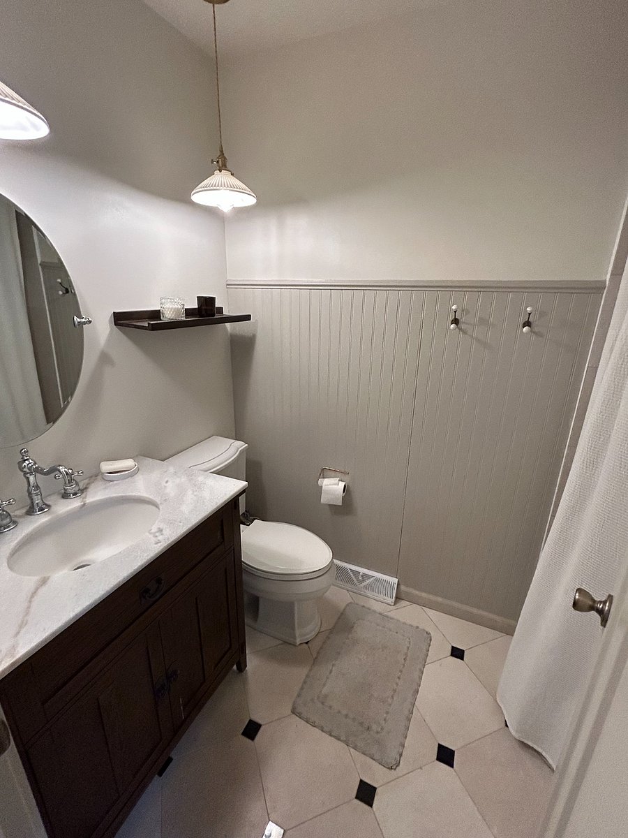 Furnished Finder property 844863_1 photo 17