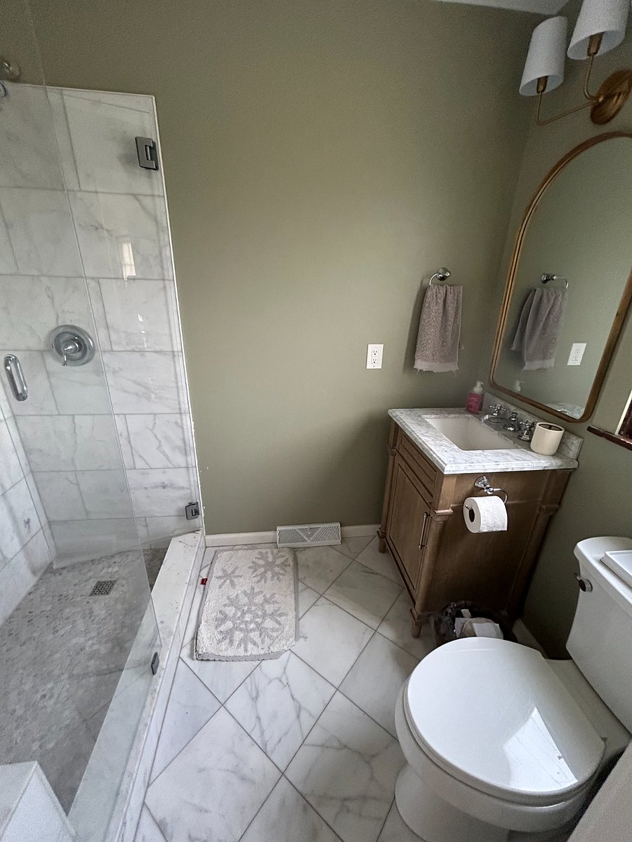 Furnished Finder property 844863_1 photo 18