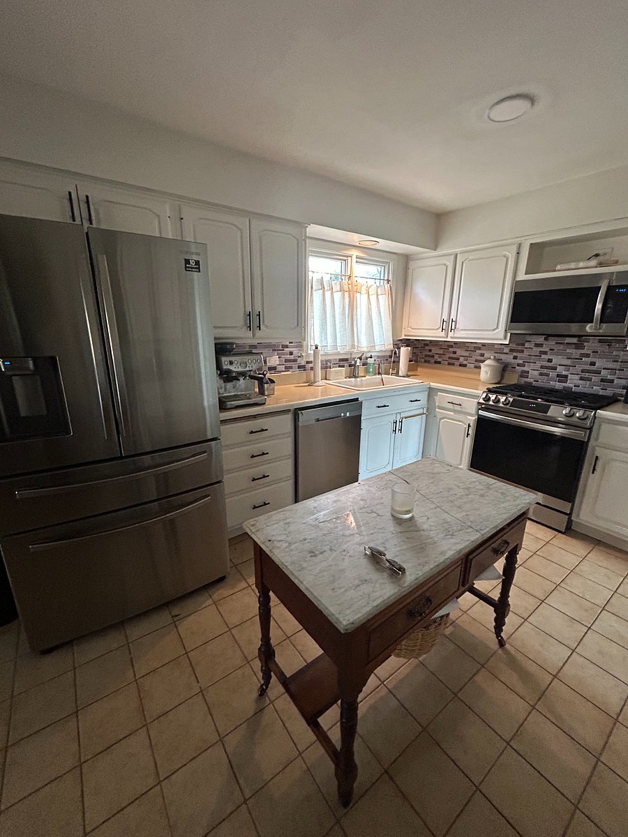 Furnished Finder property 844863_1 photo 6
