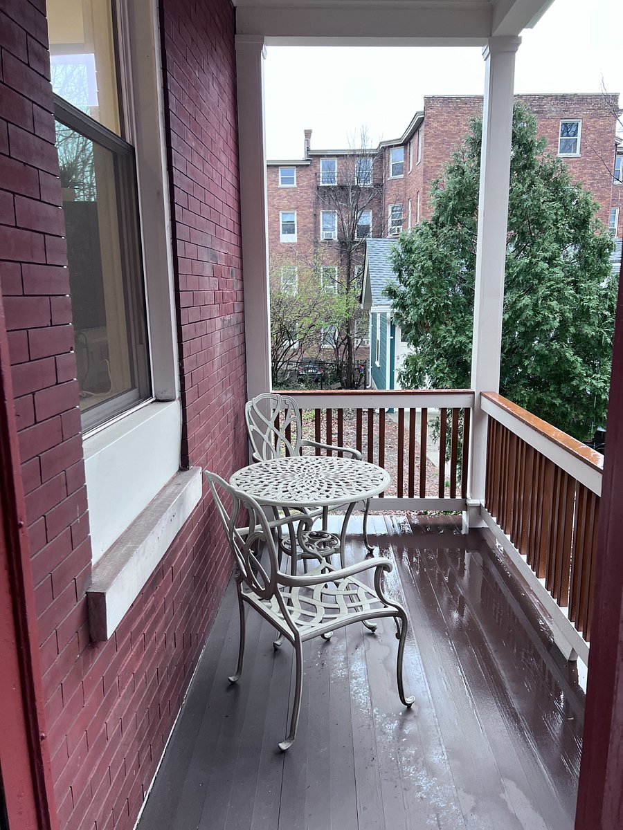 Furnished Finder property 844868_1 photo 9