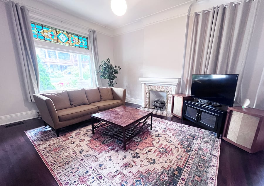 Furnished Finder property 844868_1 photo 5