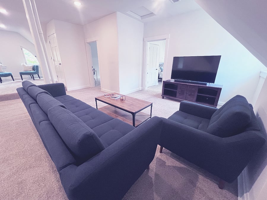 Furnished Finder property 844869_1 photo 12