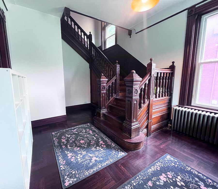 Furnished Finder property 844869_1 photo 15