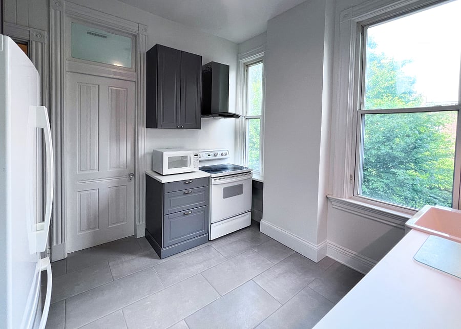 Furnished Finder property 844869_1 photo 9