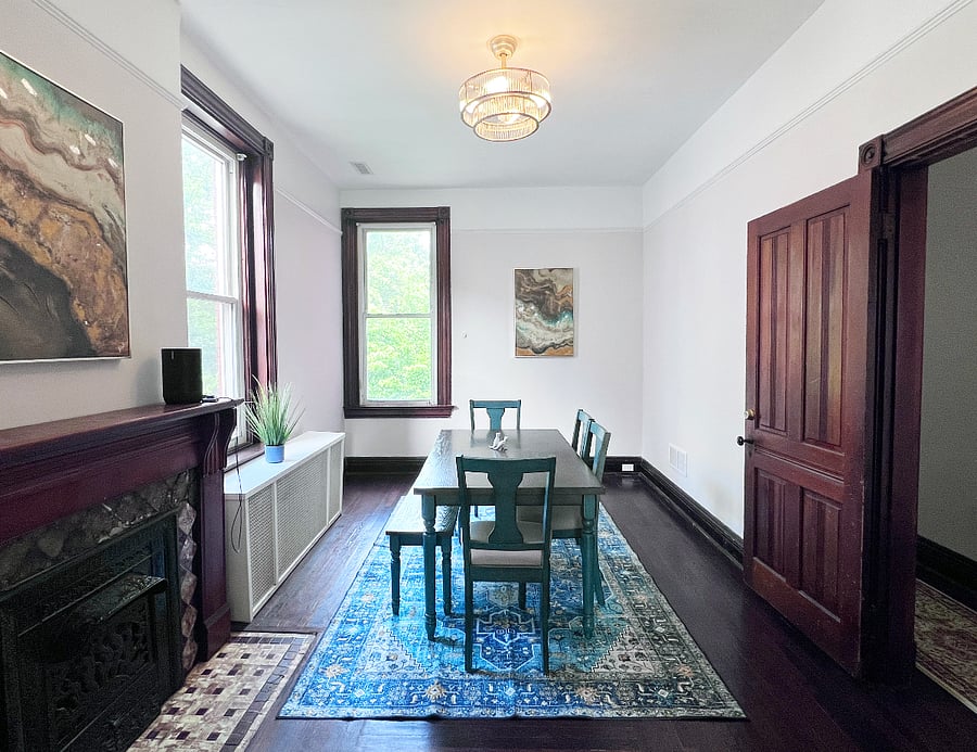 Furnished Finder property 844869_1 photo 11