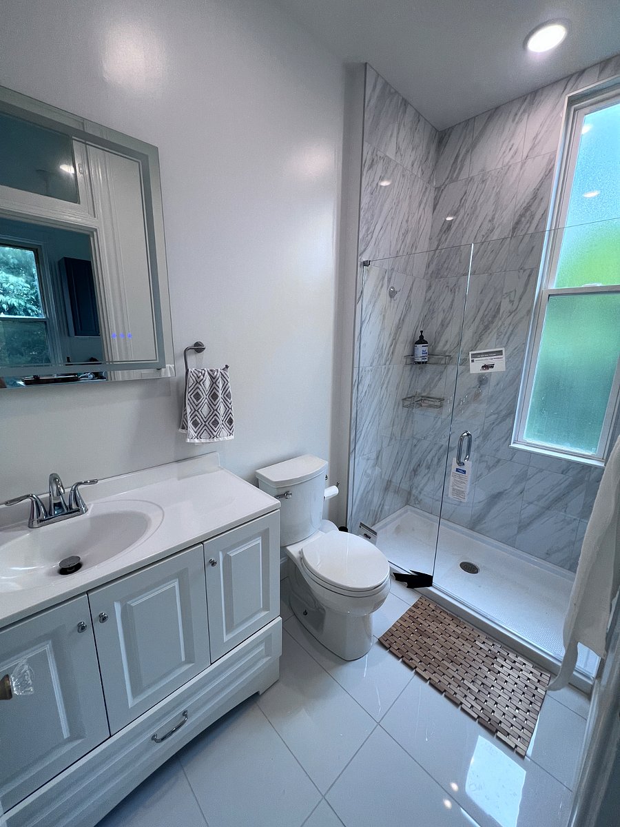 Furnished Finder property 844869_1 photo 7