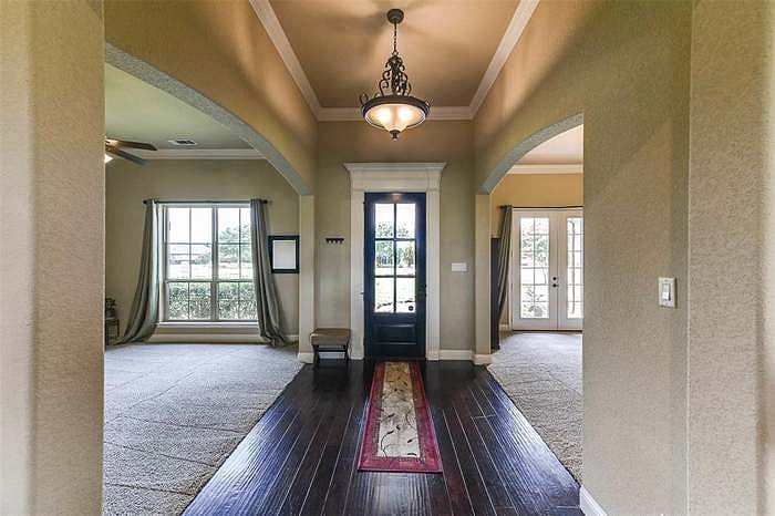 Furnished Finder property 844878_1 photo 3