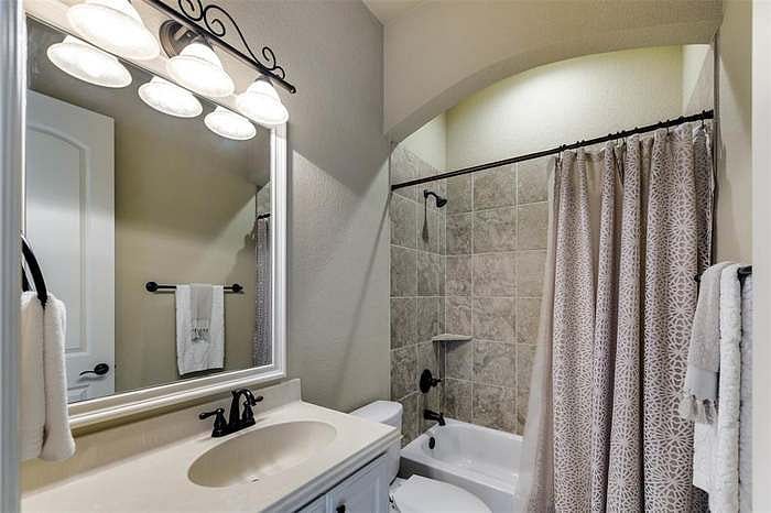 Furnished Finder property 844878_1 photo 8