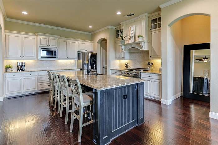 Furnished Finder property 844878_1 photo 6