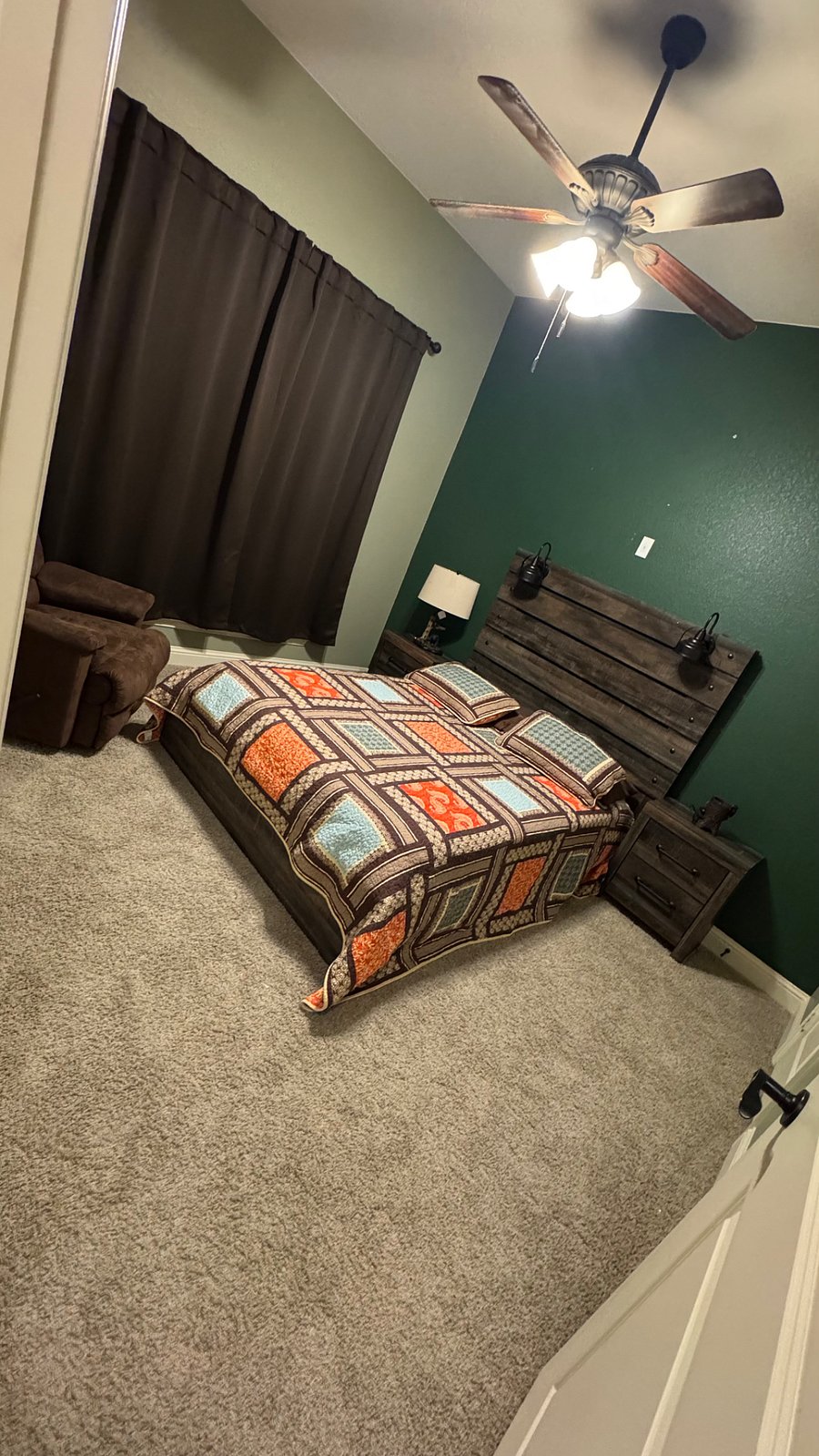 Furnished Finder property 844878_1 photo 7