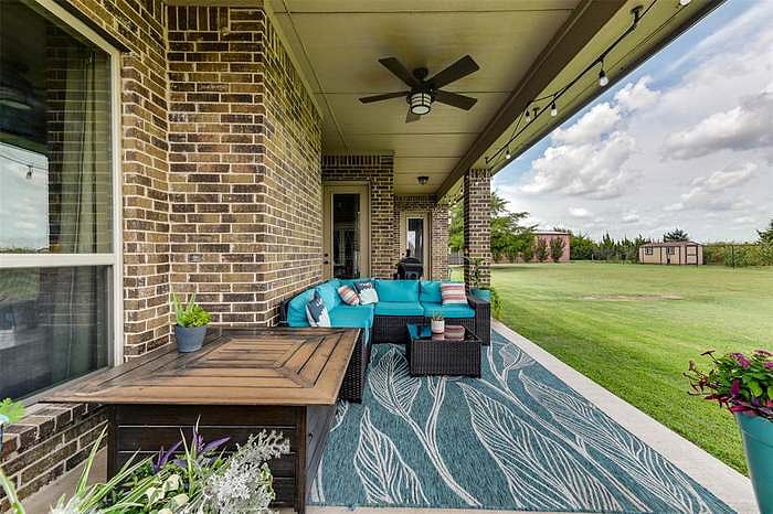 Furnished Finder property 844878_1 photo 13