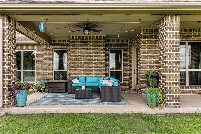 Furnished Finder property 844878_1 photo 14