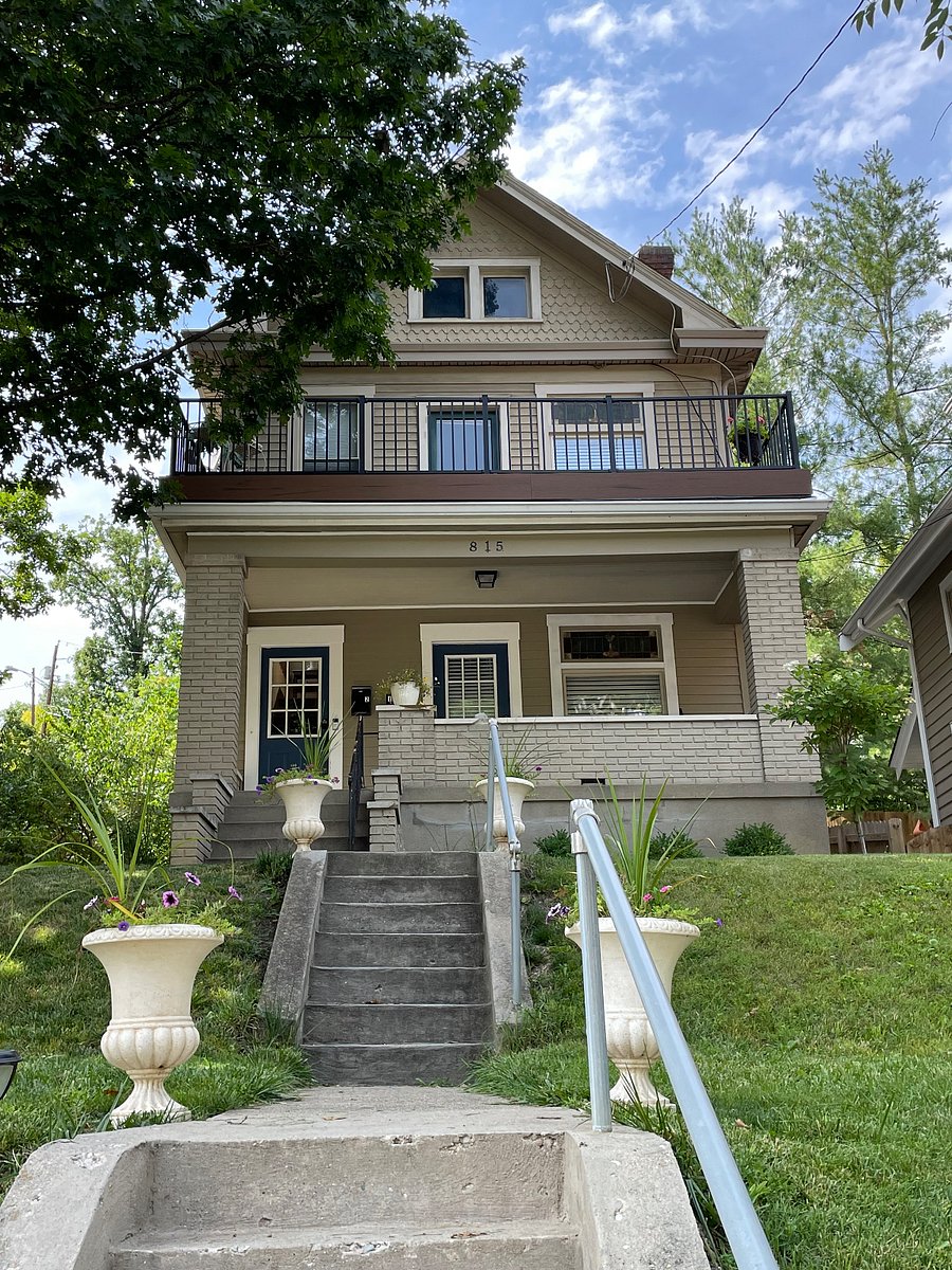 Furnished Finder property 844880_1 photo 1