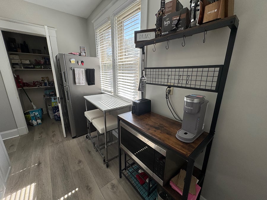 Furnished Finder property 844880_1 photo 9