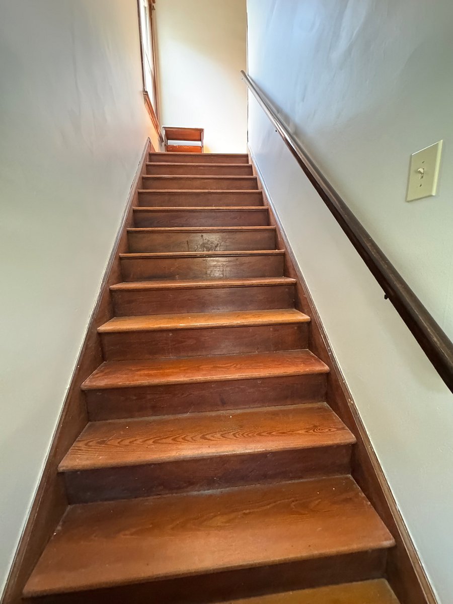 Furnished Finder property 844880_1 photo 3