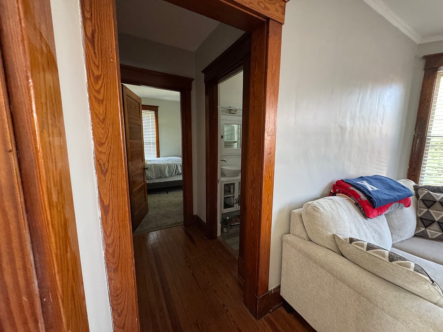 Furnished Finder property 844880_1 photo 5