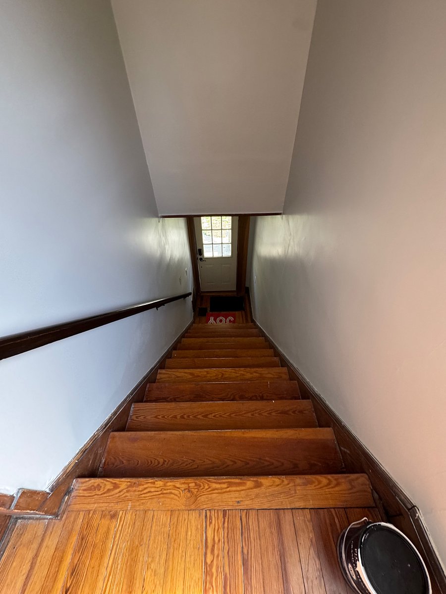 Furnished Finder property 844880_1 photo 2