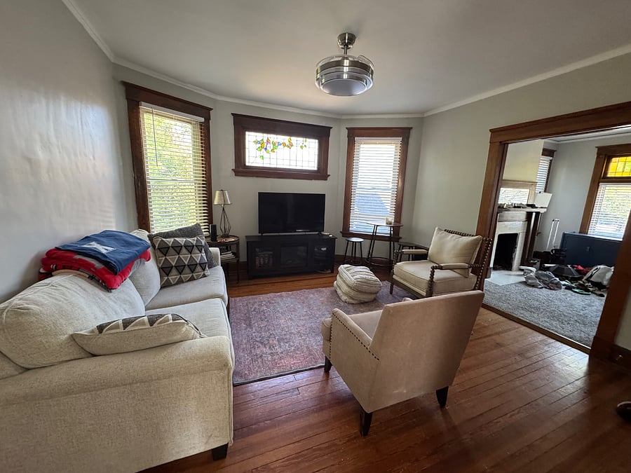 Furnished Finder property 844880_1 photo 6