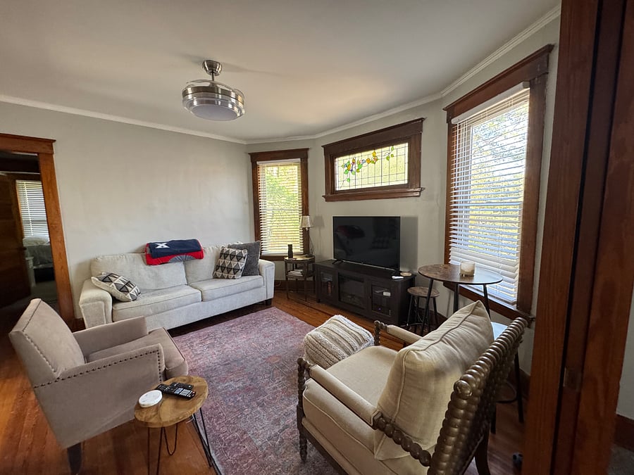 Furnished Finder property 844880_1 photo 7