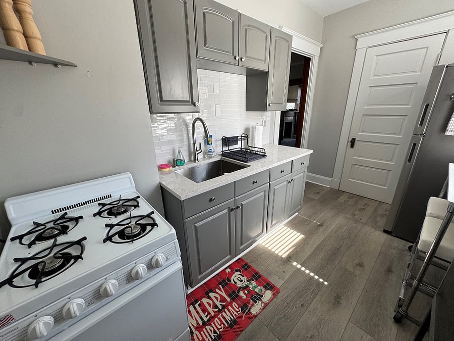 Furnished Finder property 844880_1 photo 8