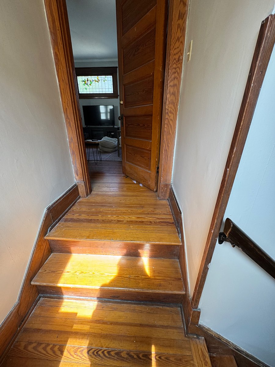 Furnished Finder property 844880_1 photo 4