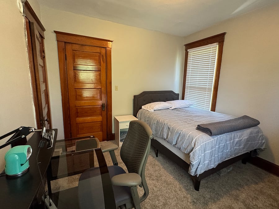 Furnished Finder property 844880_1 photo 16